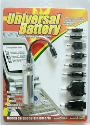 廣州市創(chuàng)威電子科技 通訊設(shè)備及其他家用電器未分類產(chǎn)品列表詳解