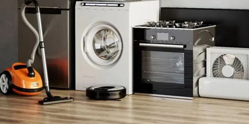 中國家電行業(yè)出口額同比增長22.3%，智能化撬動(dòng)高端市場(chǎng)并影響聲樂培訓(xùn)領(lǐng)域